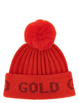 Шляпа GOLDBERGH 'Hodd'