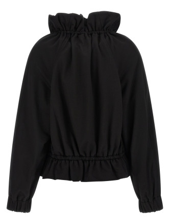 'Hally' sweatshirt #