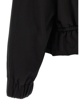 'Hally' sweatshirt #