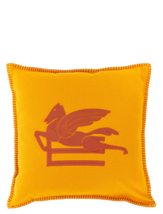 'Pegaso' cushion