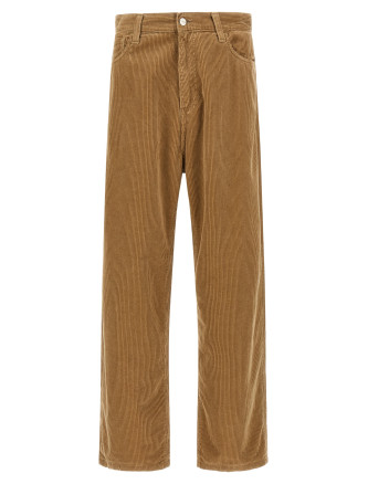 'Landon' pants