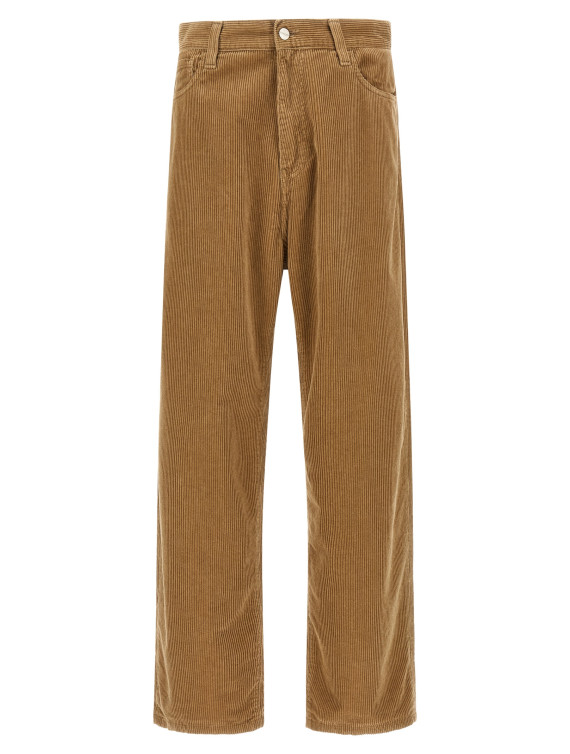 'Landon' pants #1