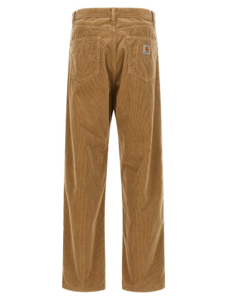 'Landon' pants #