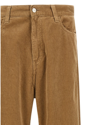 'Landon' pants #