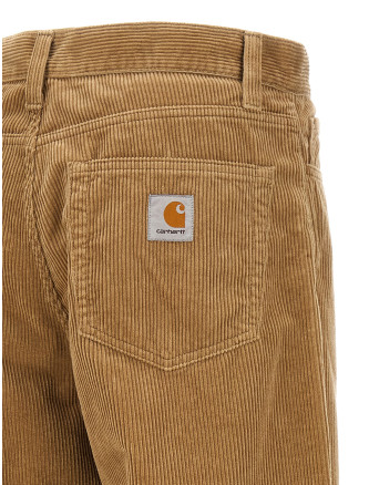 'Landon' pants #
