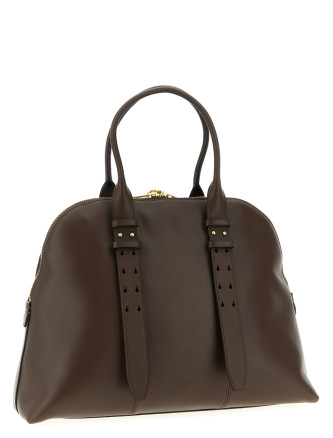 'Escape' maxi handbag #