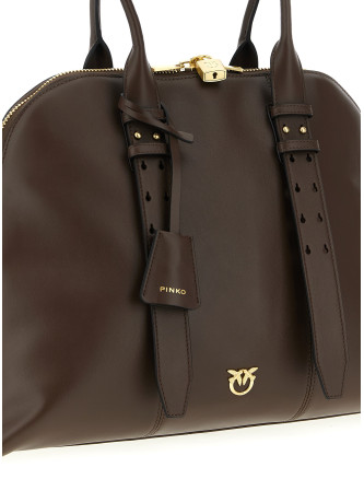 'Escape' maxi handbag #