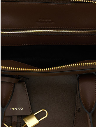 'Escape' maxi handbag #