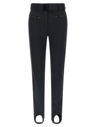 Брюки GOLDBERGH 'Paris'