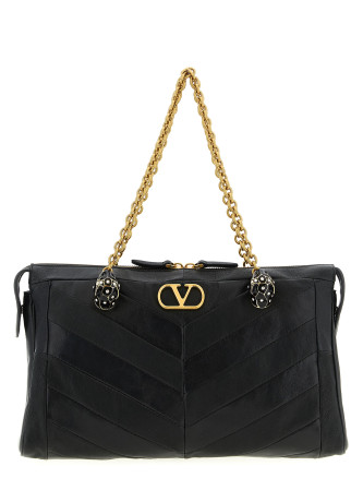 Valentino Garavani 'Panthea' shoulder bag