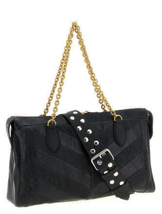 Valentino Garavani 'Panthea' shoulder bag #