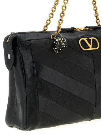 Valentino Garavani 'Panthea' shoulder bag #