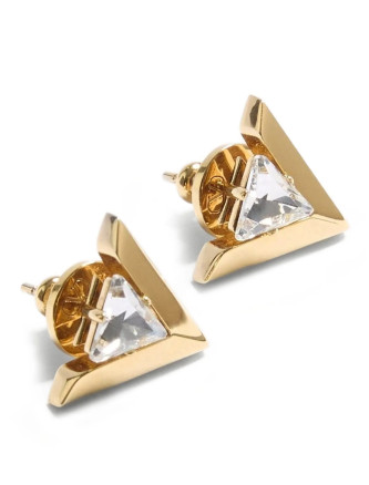 Valentino Garavani 'Je Les V' earrings #