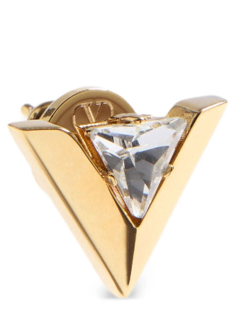 Valentino Garavani 'Je Les V' earrings #