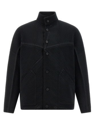 'Monthly Colors: September' jacket