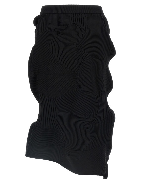 'Kone Kone' skirt #1