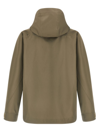 'UC2E4205-1' jacket #