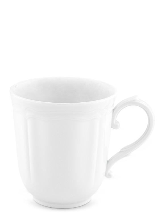 Cup 'Antico Doccia' 400 cc #1