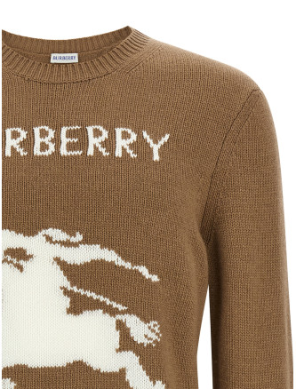'Bobby' sweater #