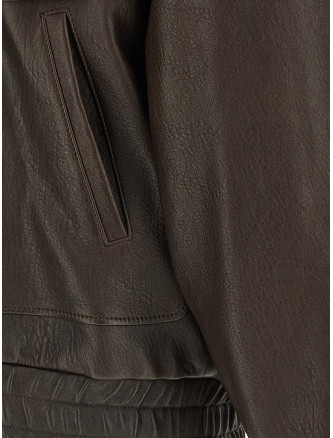 'Saint Laurent' bomber jacket #