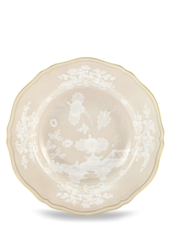 Soup plate 'Oriente Italiano' ⌀ 24 cm #1