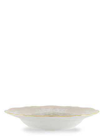 Soup plate 'Oriente Italiano' ⌀ 24 cm #