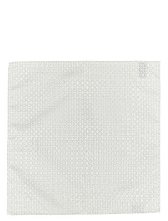 'linea Cerimonia' pocket clutch