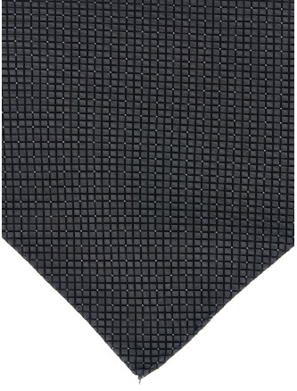 'linea Cerimonia' pocket clutch #