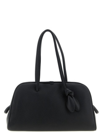 'Le Turismo' shoulder bag