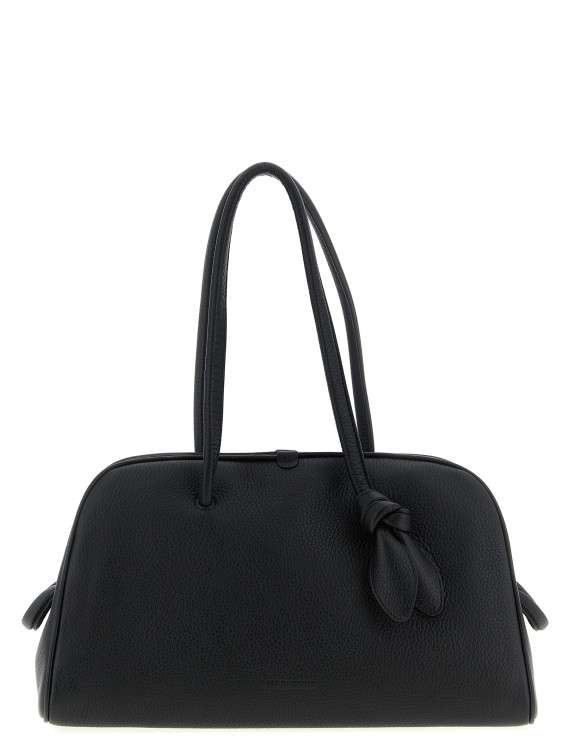 'Le Turismo' shoulder bag #1