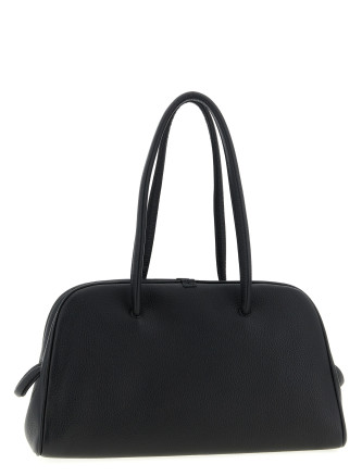 'Le Turismo' shoulder bag #