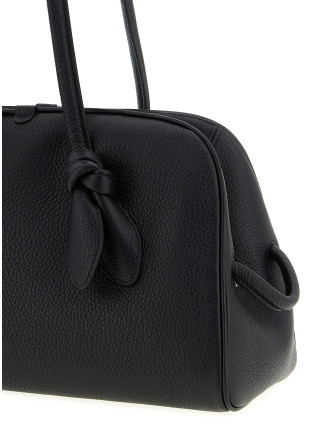 'Le Turismo' shoulder bag #