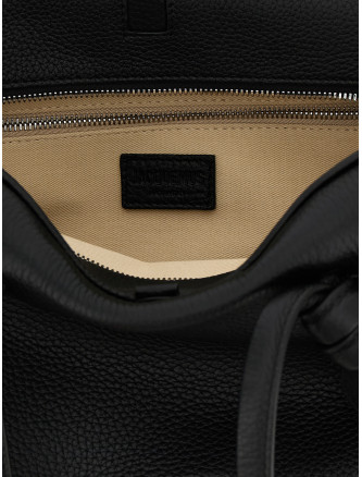 'Le Turismo' shoulder bag #