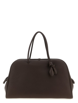 'Le Grand Turismo' shoulder bag
