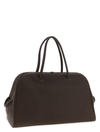 'Le Grand Turismo' shoulder bag #