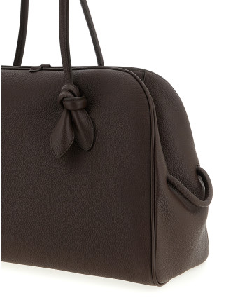'Le Grand Turismo' shoulder bag #