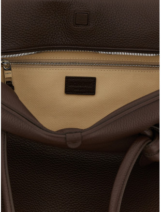 'Le Grand Turismo' shoulder bag #