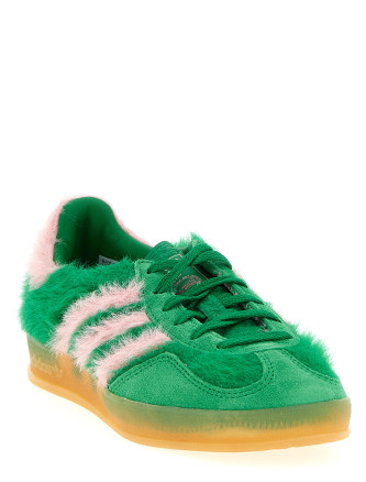 'Gazelle Indoor' sneakers #
