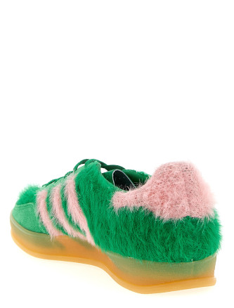 'Gazelle Indoor' sneakers #