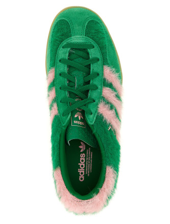 'Gazelle Indoor' sneakers #