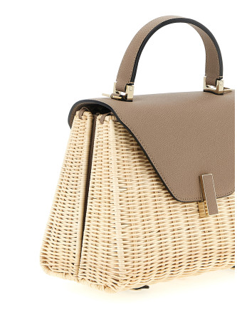 'Iside Vimini' medium handbag #