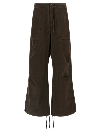 'Barren Cargo' pants