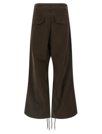 'Barren Cargo' pants #