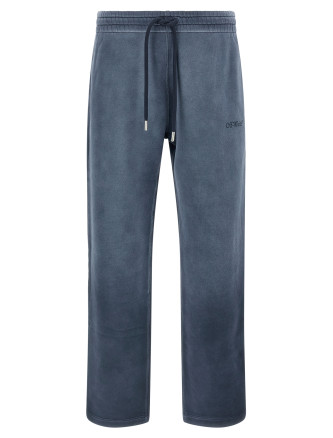 'Laundry Diagonal Skate' pants