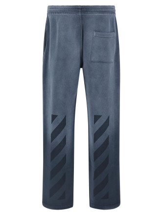 'Laundry Diagonal Skate' pants #