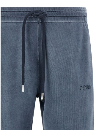 'Laundry Diagonal Skate' pants #