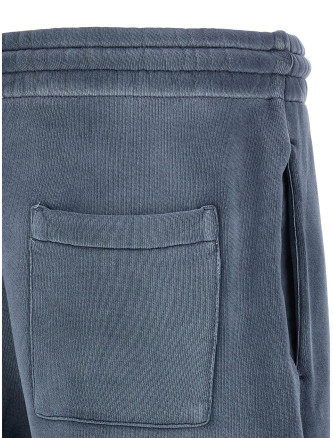 'Laundry Diagonal Skate' pants #