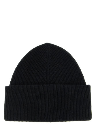 'Numeric signature MM6' cap #