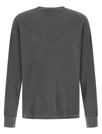 'Vista Waffle' T-shirt #