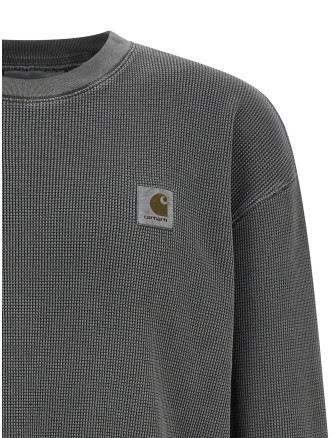 'Vista Waffle' T-shirt #